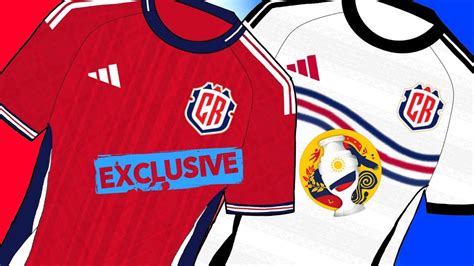 adidas costa rica soccer jersey|costa rica copa america jersey.